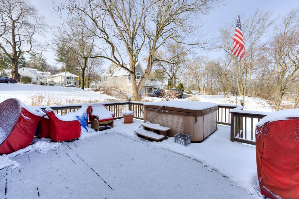 3 Shoreham St, Worcester, MA 01605 - Image 32