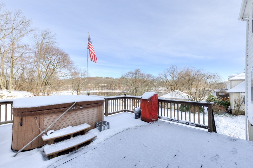 3 Shoreham St, Worcester, MA 01605 - Image 33