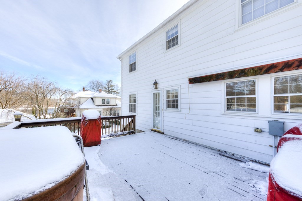 3 Shoreham St, Worcester, MA 01605 - Image 34