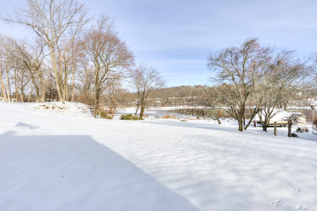 3 Shoreham St, Worcester, MA 01605 - Image 35