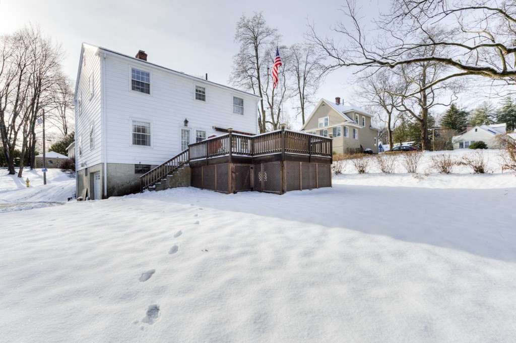 3 Shoreham St, Worcester, MA 01605 - Image 36