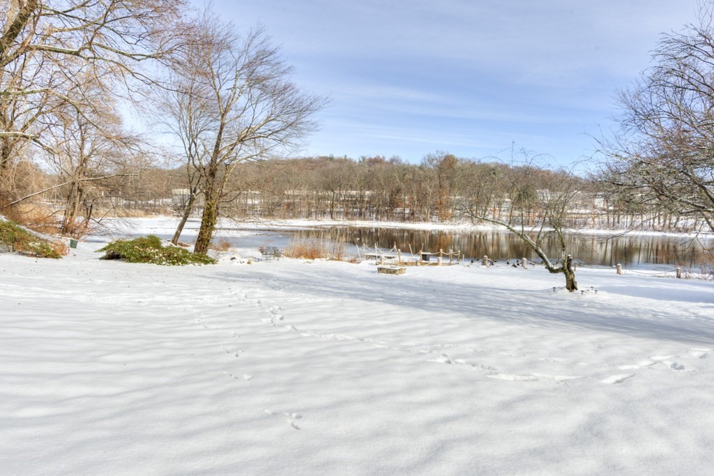 3 Shoreham St, Worcester, MA 01605 - Image 37