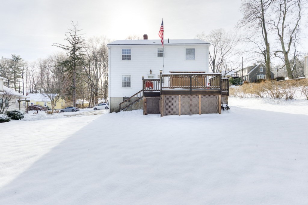 3 Shoreham St, Worcester, MA 01605 - Image 38