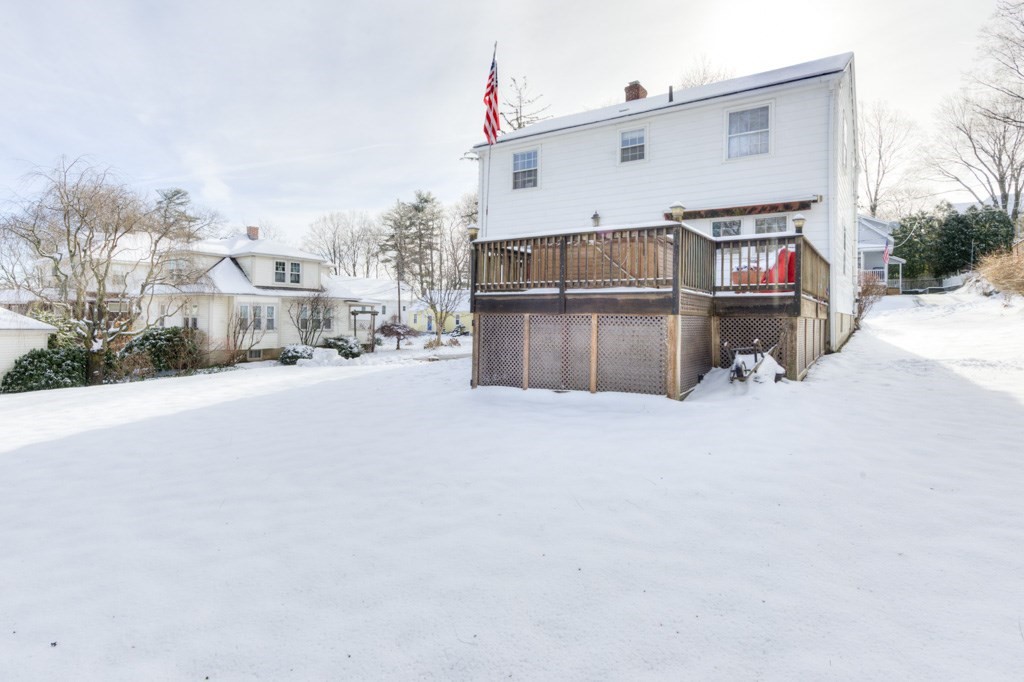 3 Shoreham St, Worcester, MA 01605 - Image 39