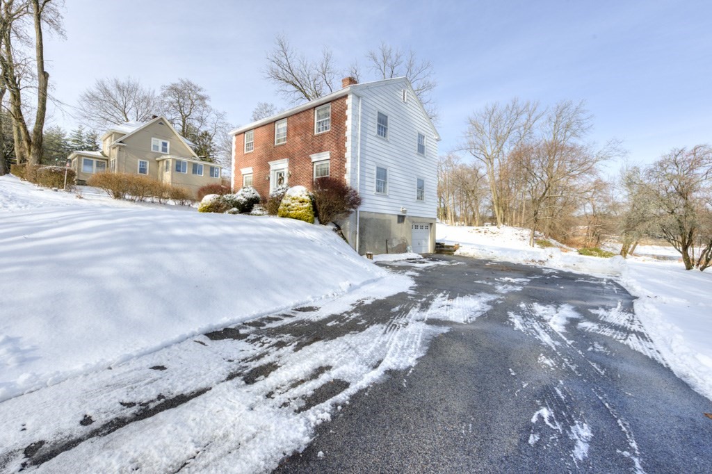 3 Shoreham St, Worcester, MA 01605 - Image 41