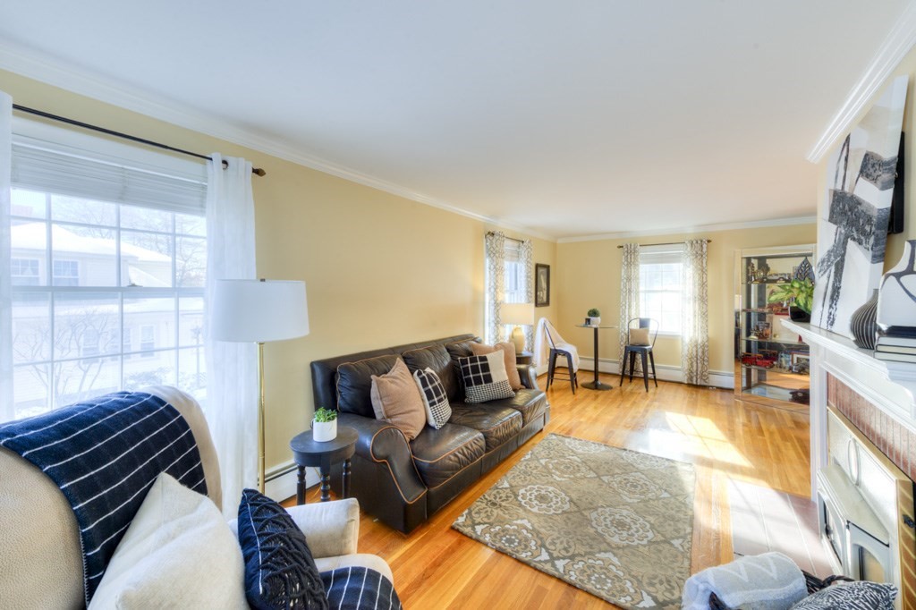 3 Shoreham St, Worcester, MA 01605 - Image 7