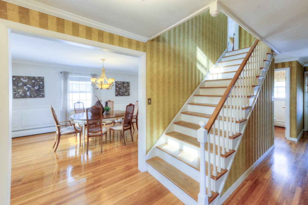 3 Shoreham St, Worcester, MA 01605 - Image 8