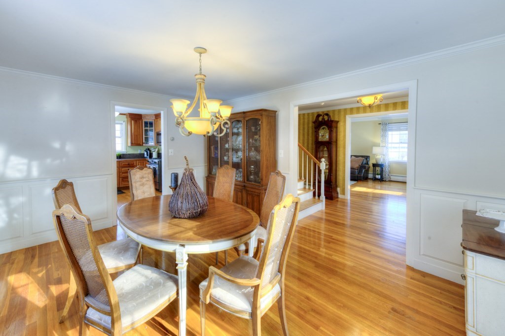 3 Shoreham St, Worcester, MA 01605 - Image 10