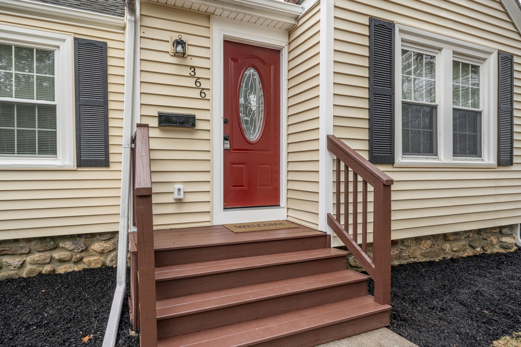 366 Lebanon Hill Rd, Southbridge, MA 01550 - Image 2
