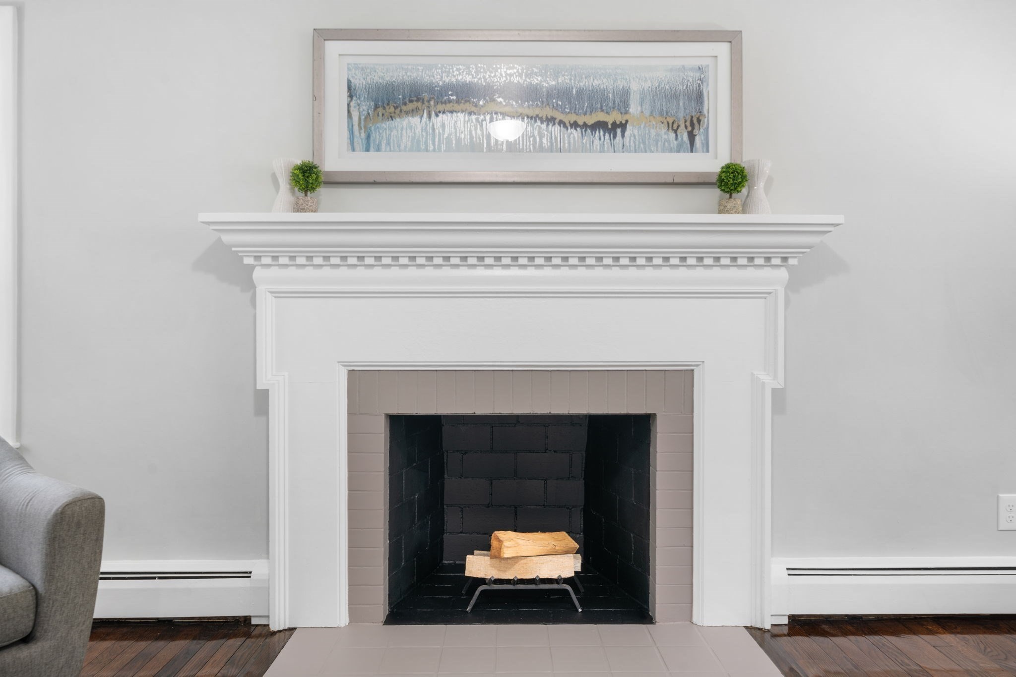 366 Lebanon Hill Rd, Southbridge, MA 01550 - Image 11