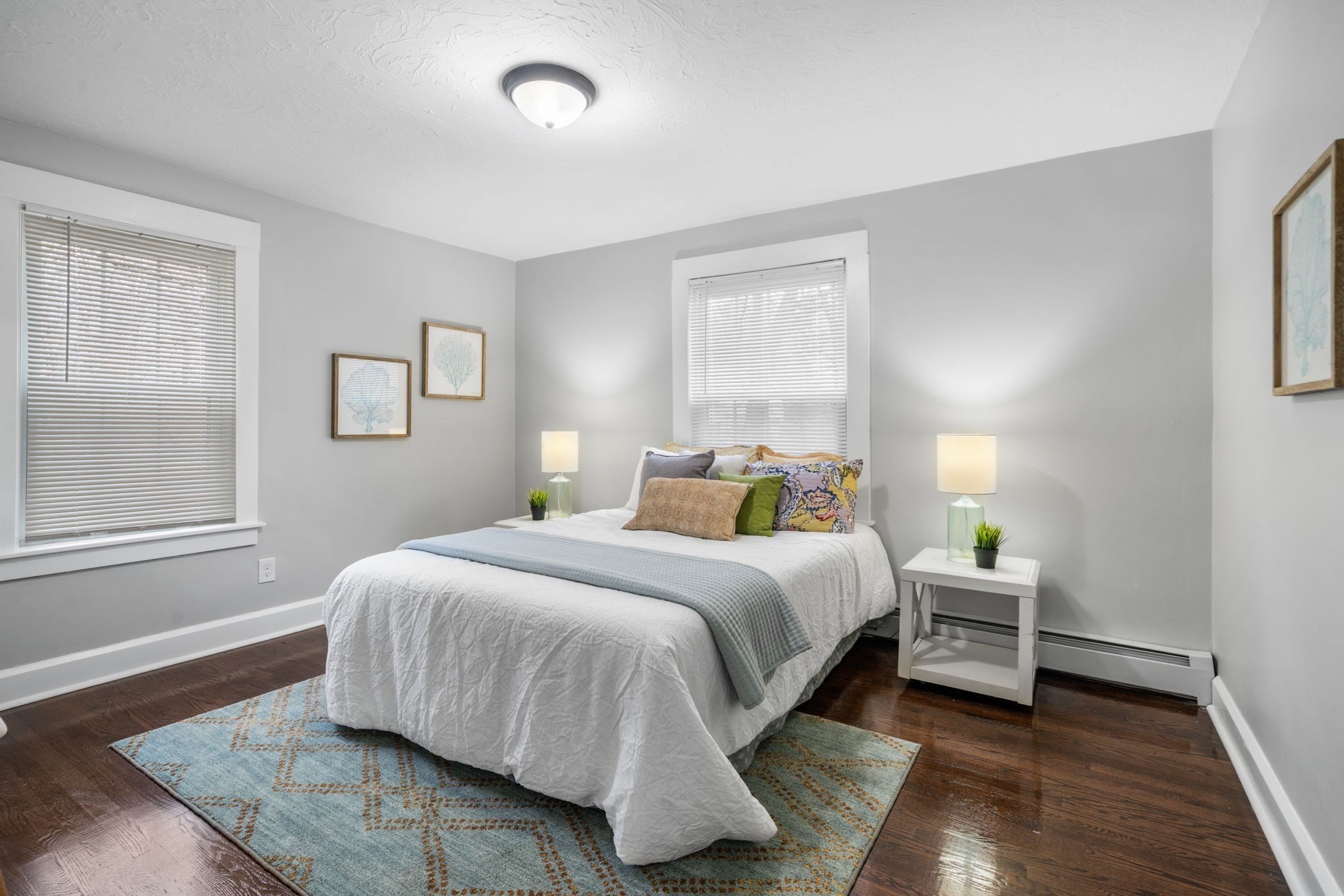 366 Lebanon Hill Rd, Southbridge, MA 01550 - Image 12