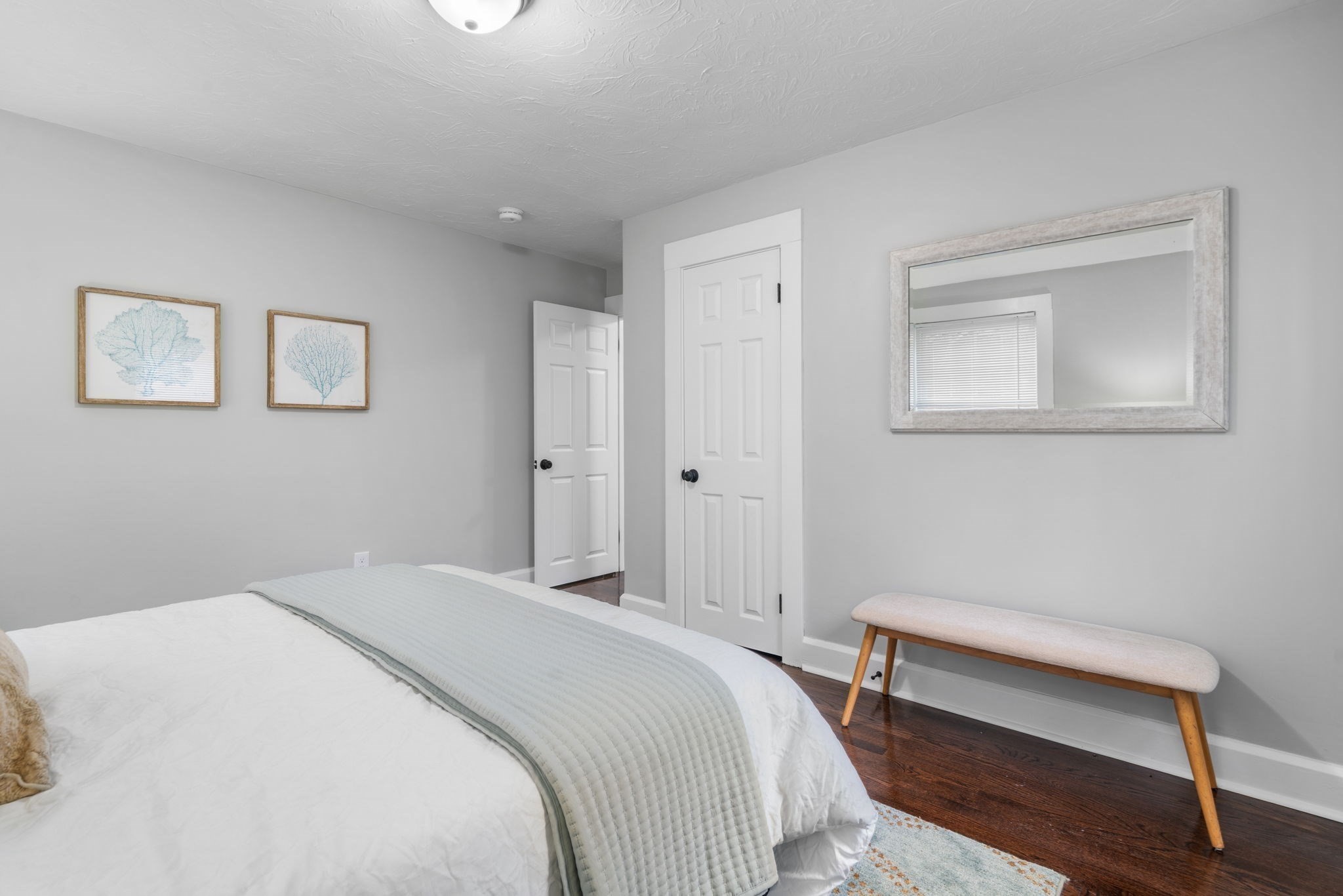 366 Lebanon Hill Rd, Southbridge, MA 01550 - Image 13