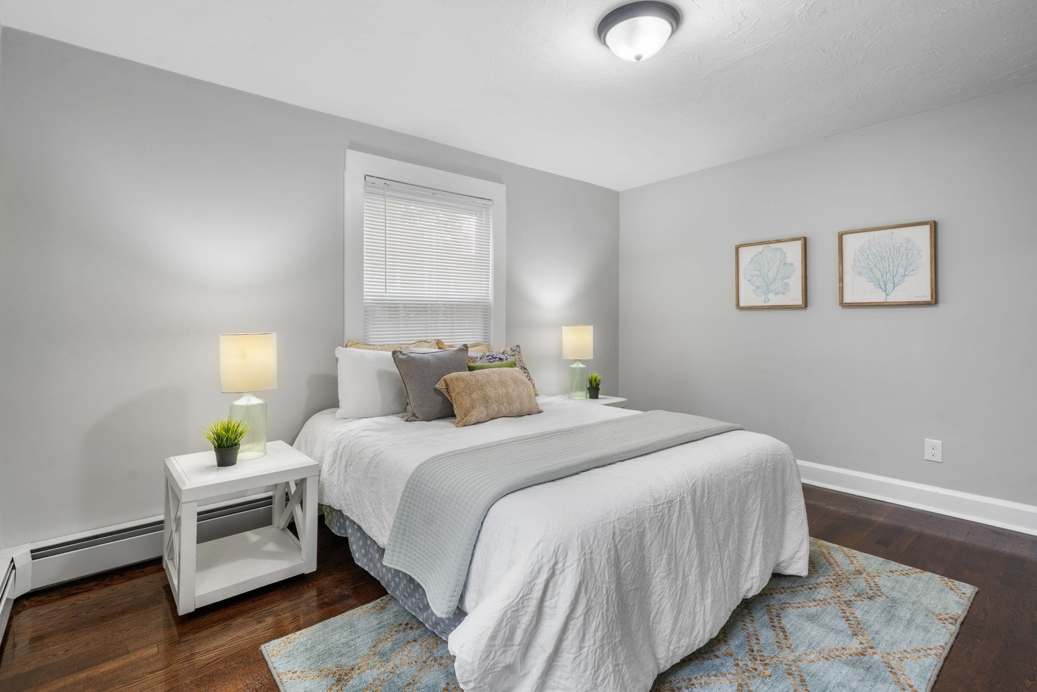 366 Lebanon Hill Rd, Southbridge, MA 01550 - Image 14