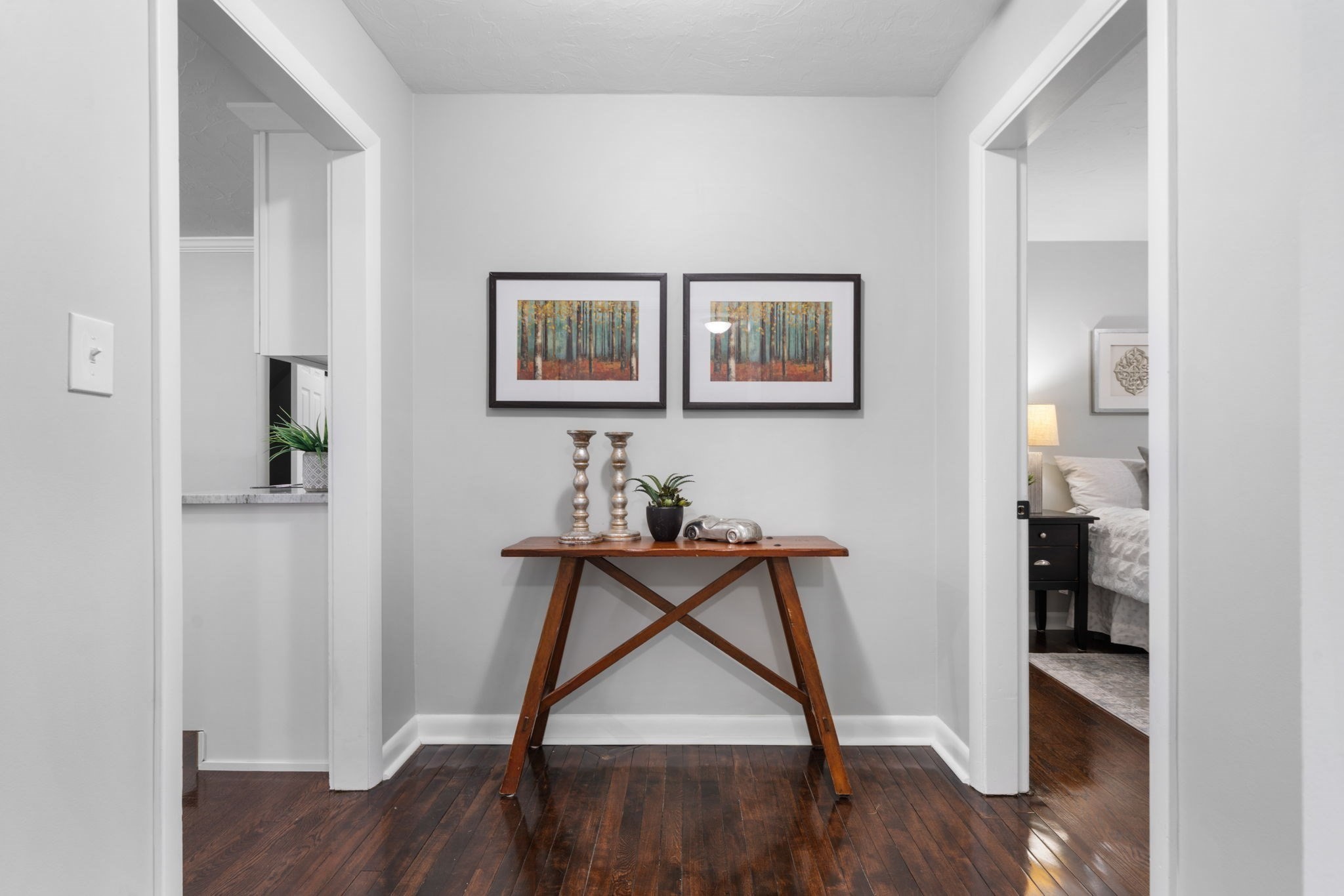 366 Lebanon Hill Rd, Southbridge, MA 01550 - Image 15