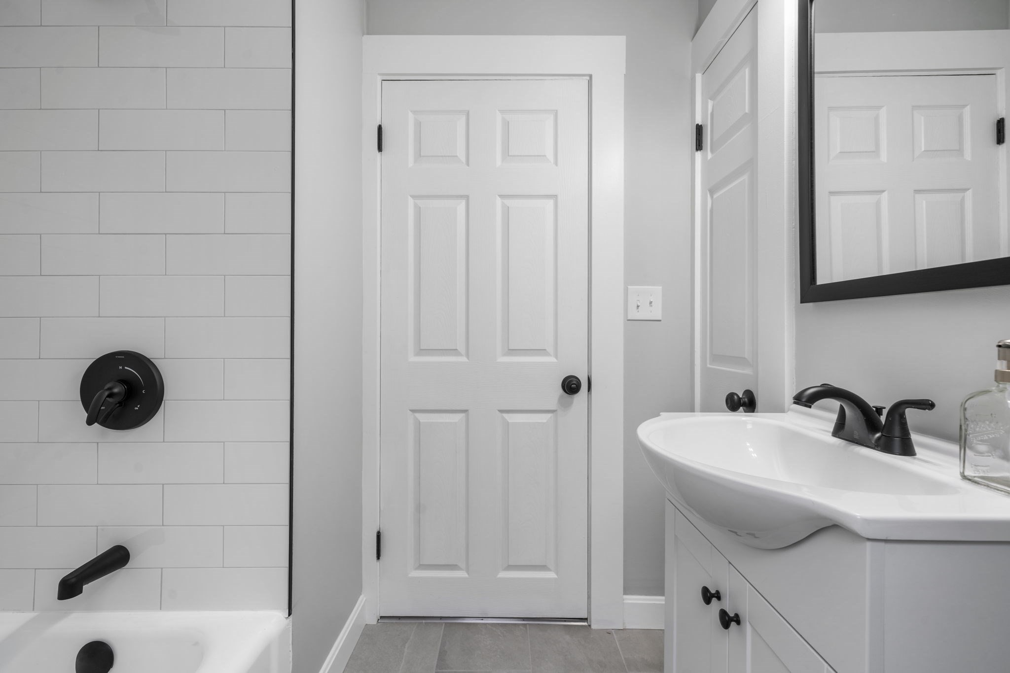 366 Lebanon Hill Rd, Southbridge, MA 01550 - Image 16