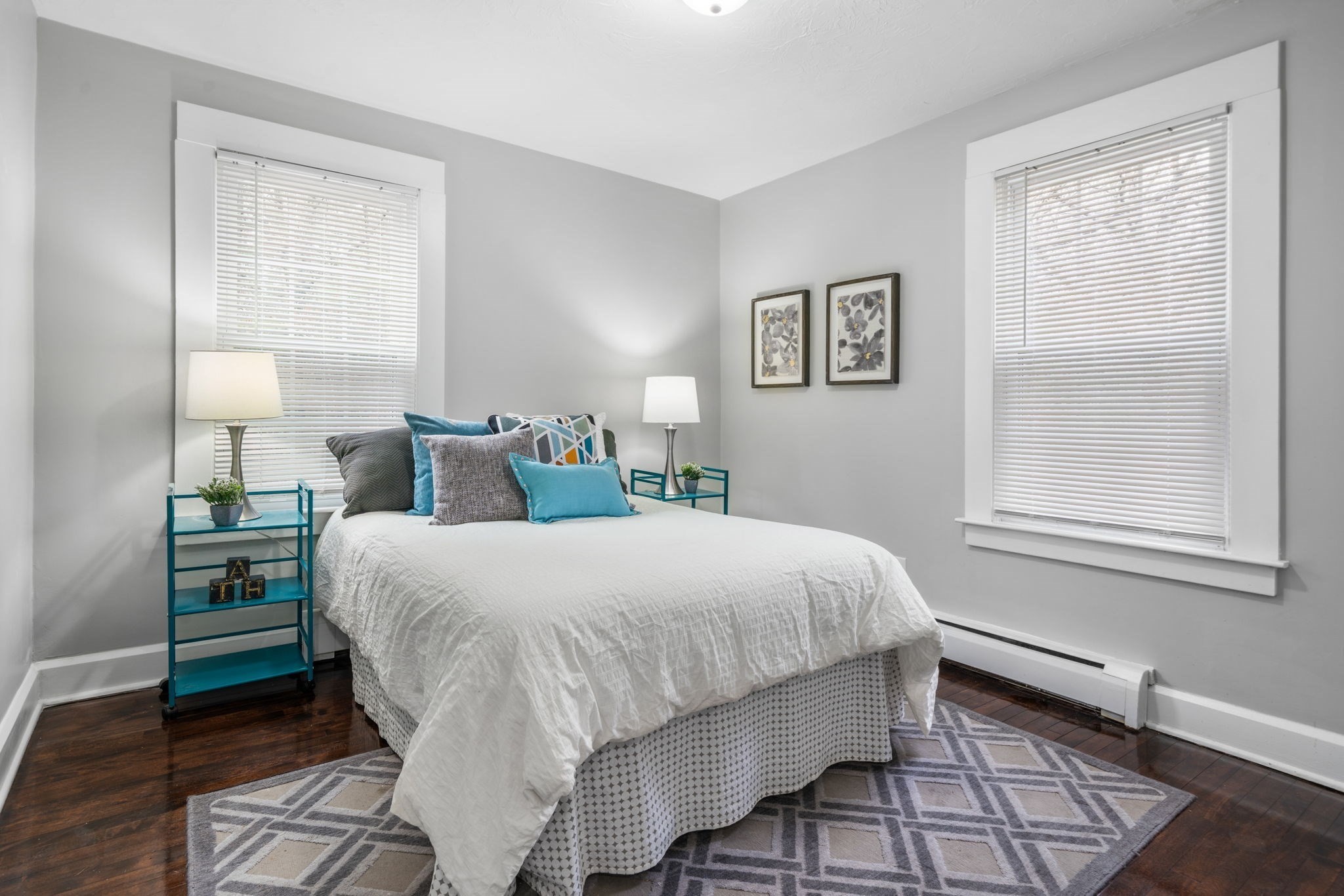 366 Lebanon Hill Rd, Southbridge, MA 01550 - Image 17