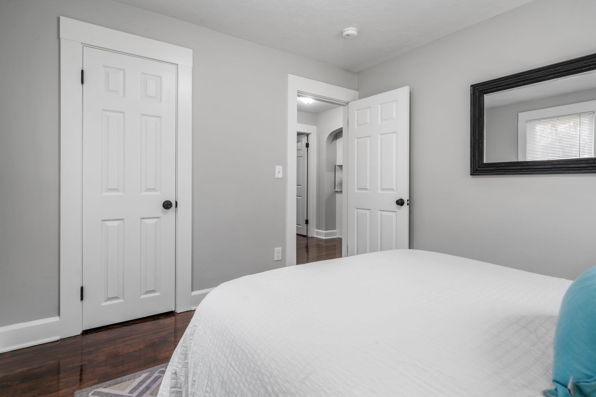 366 Lebanon Hill Rd, Southbridge, MA 01550 - Image 18