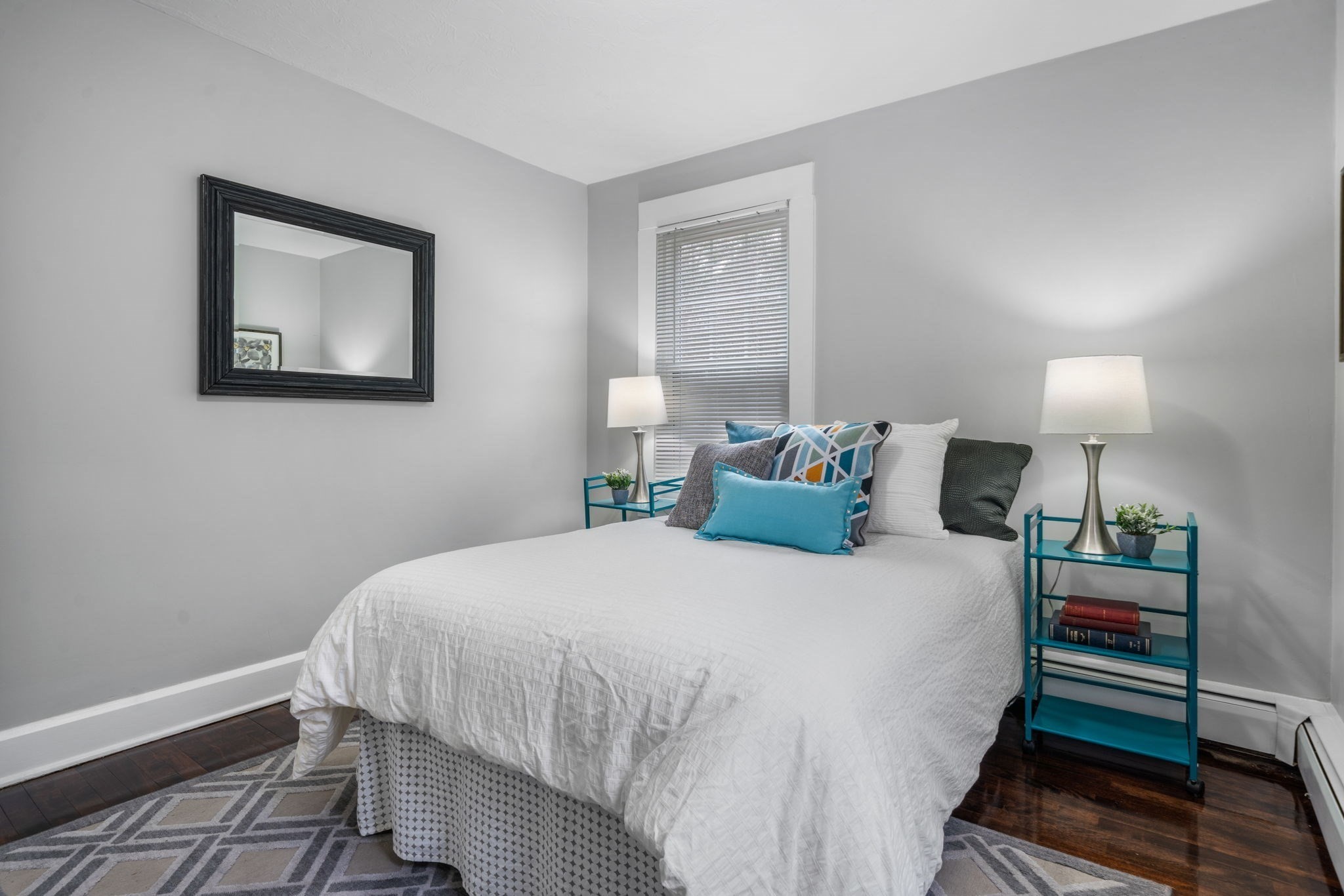 366 Lebanon Hill Rd, Southbridge, MA 01550 - Image 19