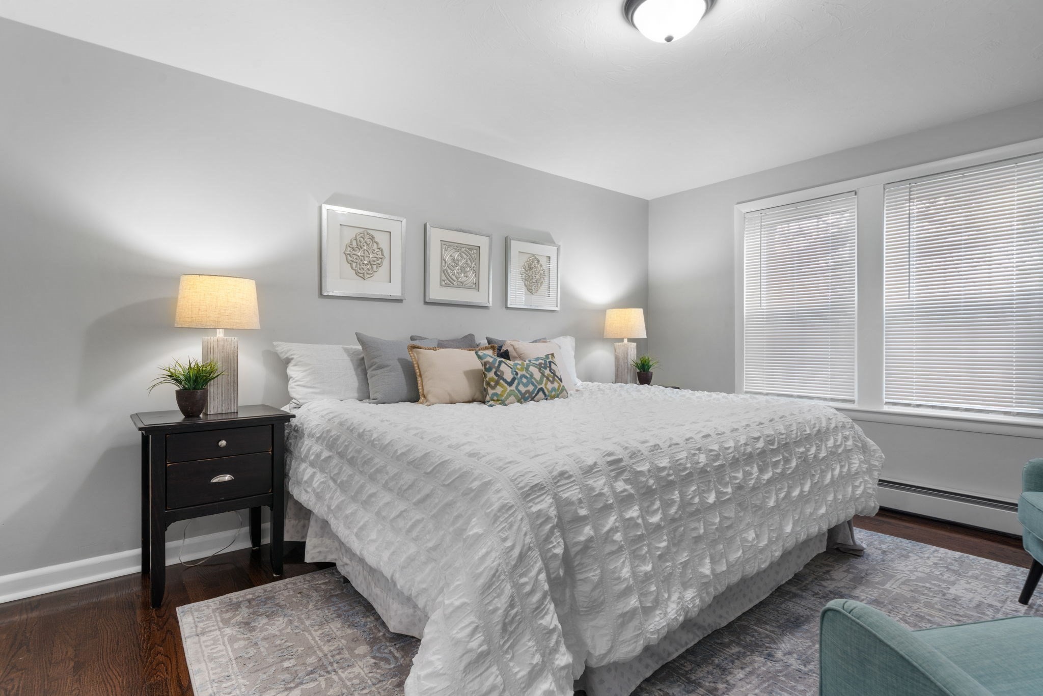 366 Lebanon Hill Rd, Southbridge, MA 01550 - Image 20