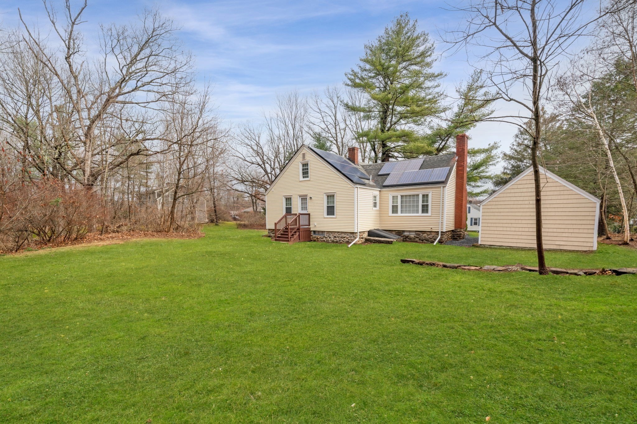 366 Lebanon Hill Rd, Southbridge, MA 01550 - Image 3