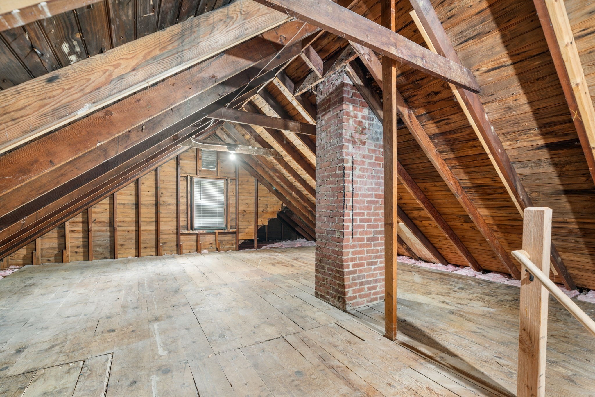 366 Lebanon Hill Rd, Southbridge, MA 01550 - Image 21