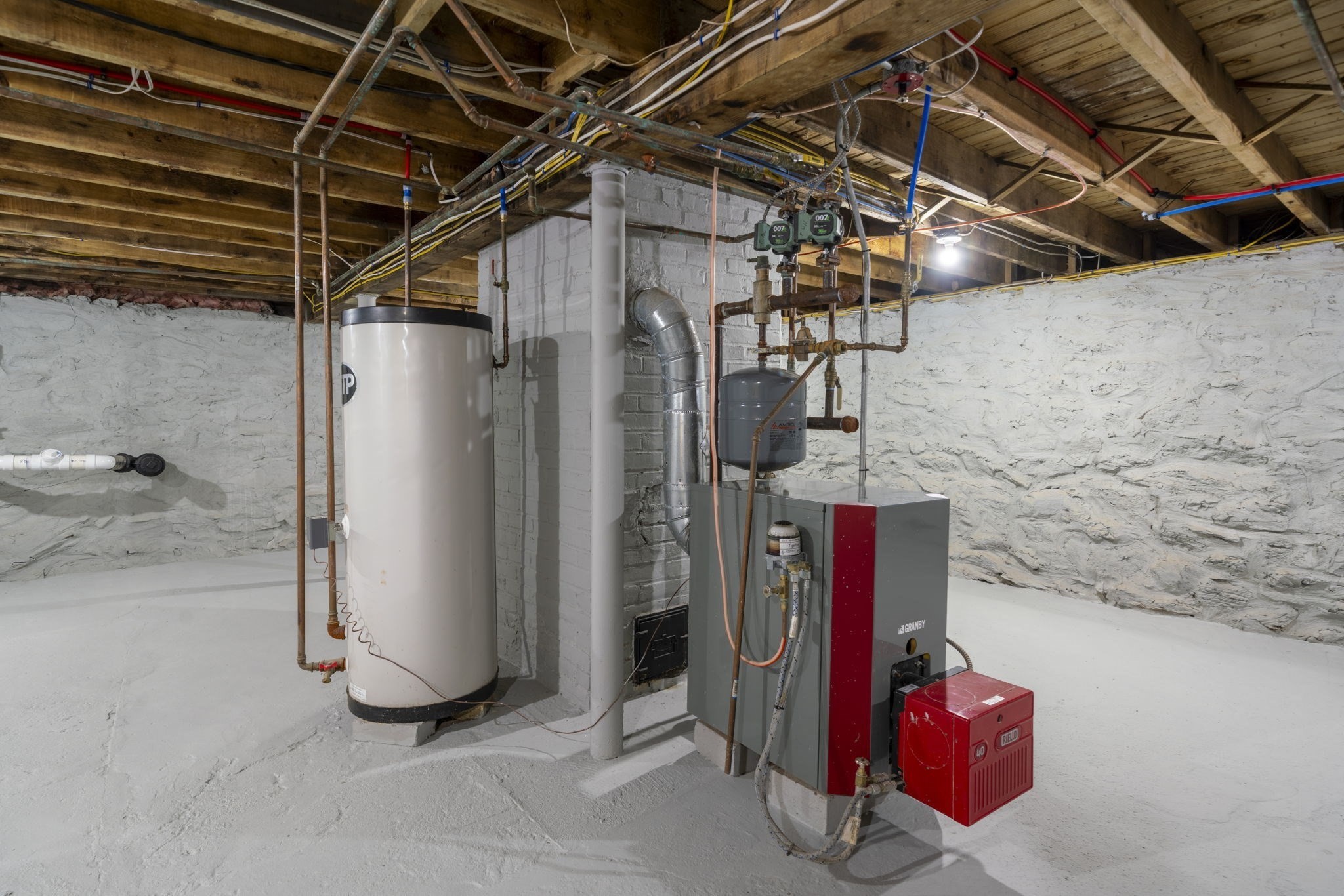 366 Lebanon Hill Rd, Southbridge, MA 01550 - Image 22