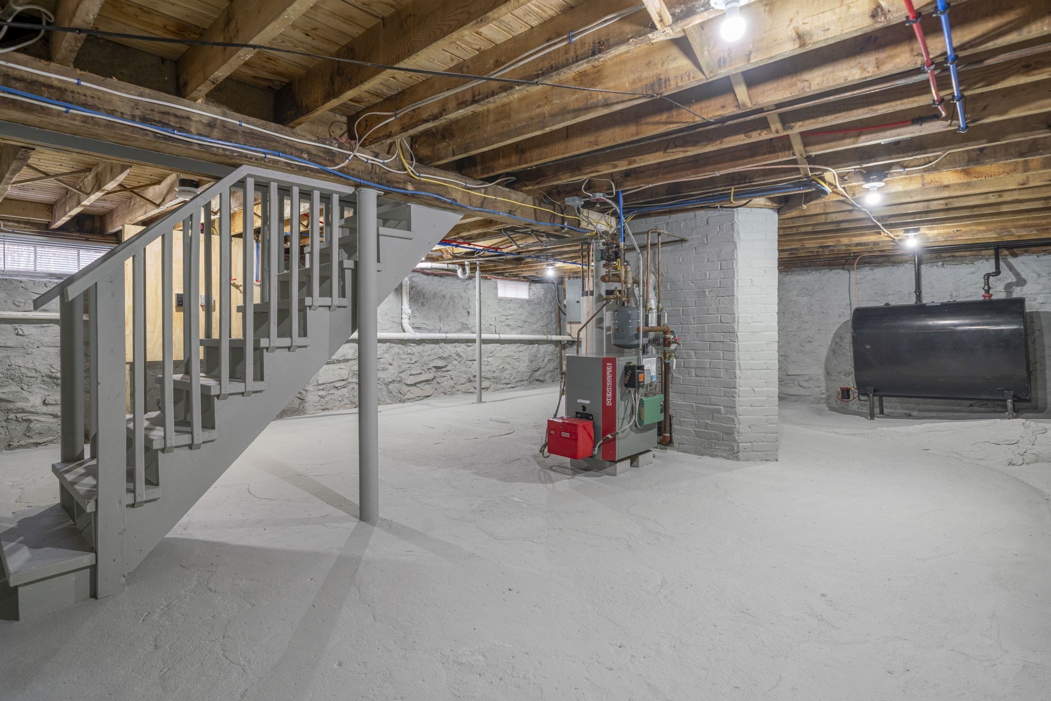 366 Lebanon Hill Rd, Southbridge, MA 01550 - Image 23