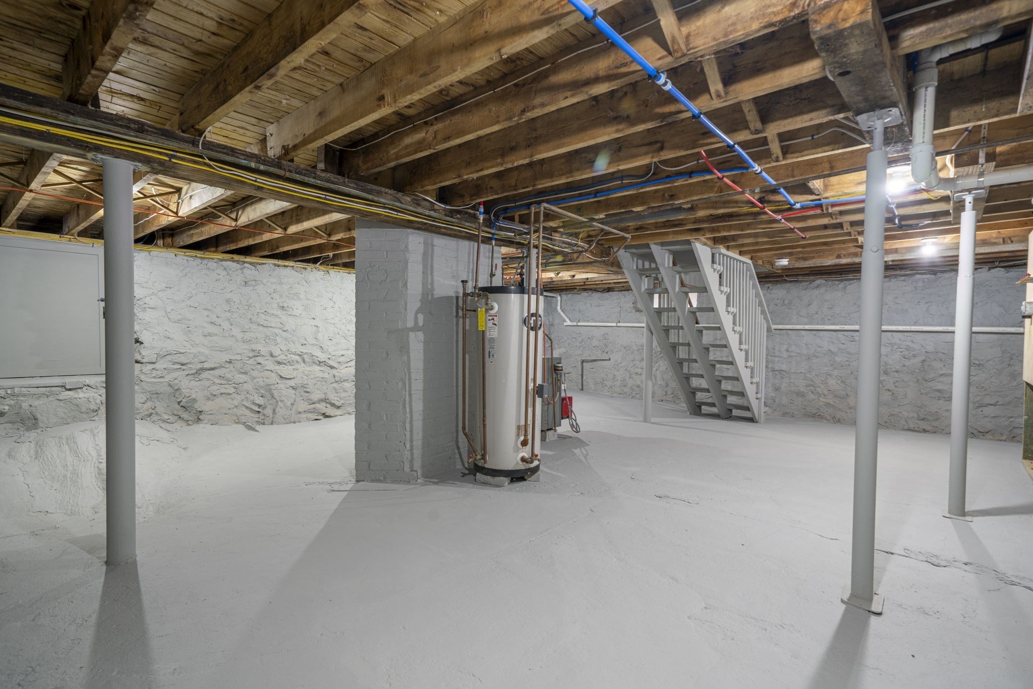 366 Lebanon Hill Rd, Southbridge, MA 01550 - Image 24