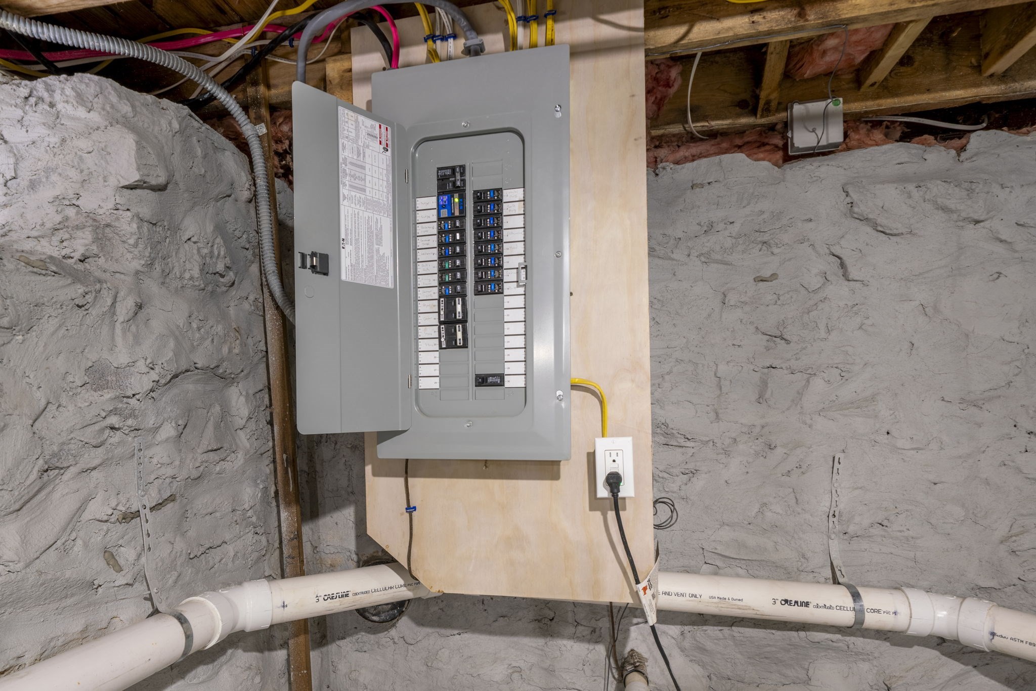 366 Lebanon Hill Rd, Southbridge, MA 01550 - Image 26