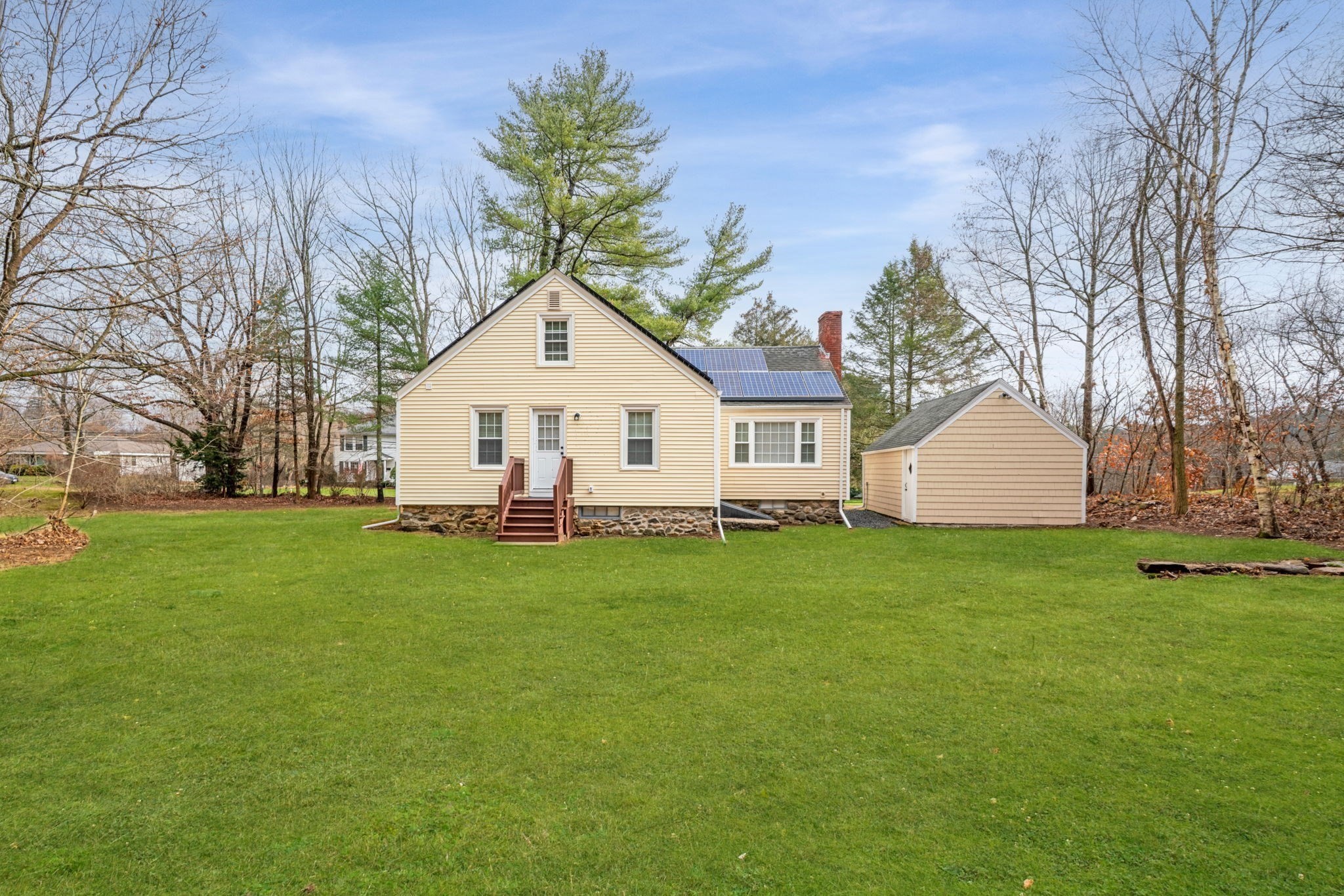 366 Lebanon Hill Rd, Southbridge, MA 01550 - Image 29