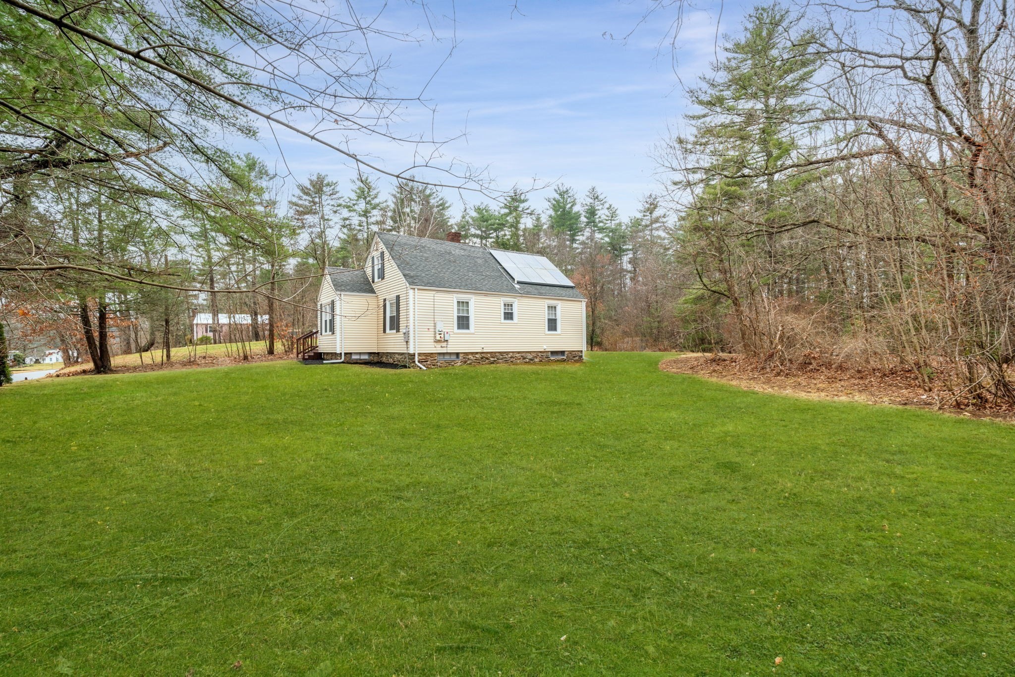 366 Lebanon Hill Rd, Southbridge, MA 01550 - Image 30