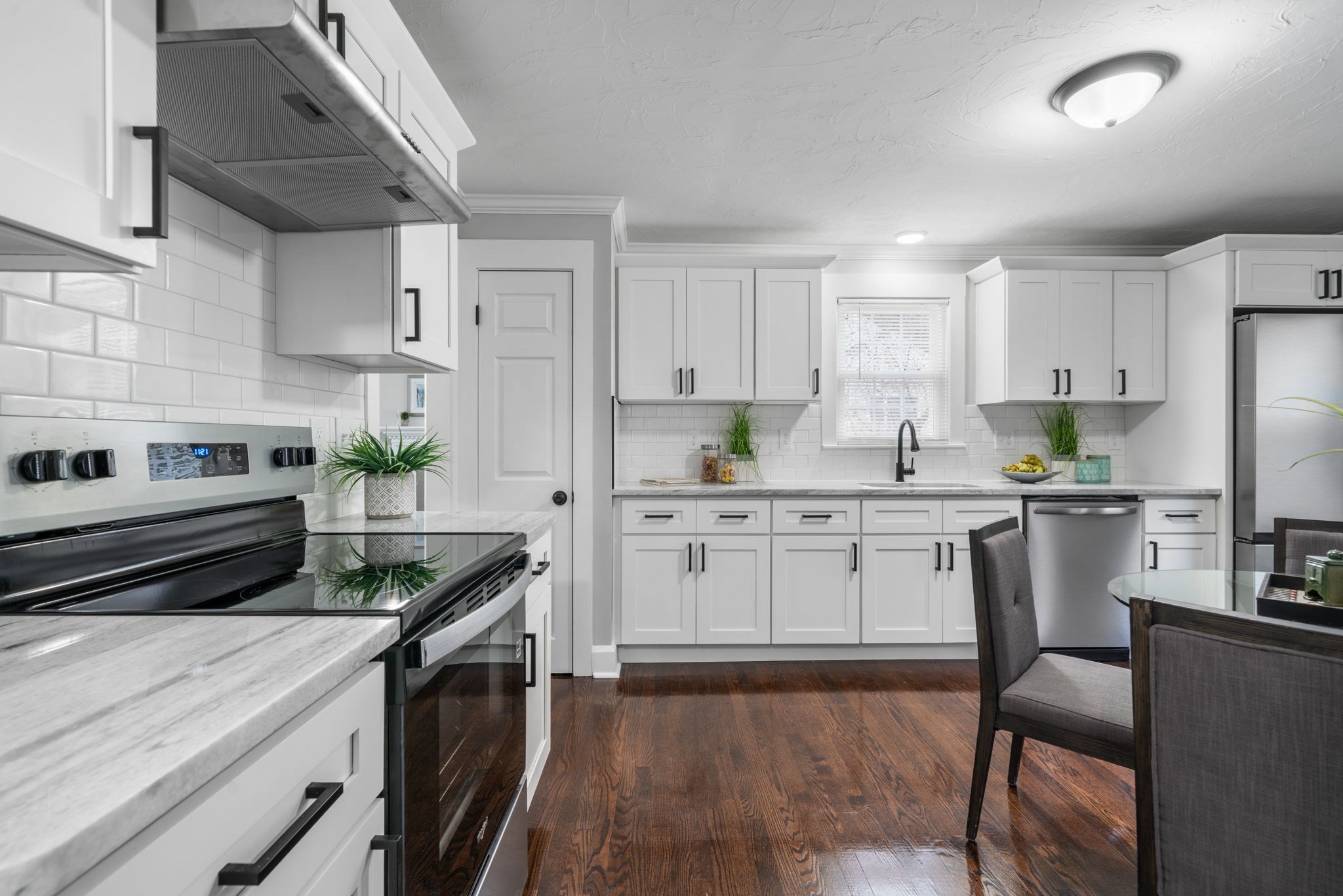 366 Lebanon Hill Rd, Southbridge, MA 01550 - Image 4