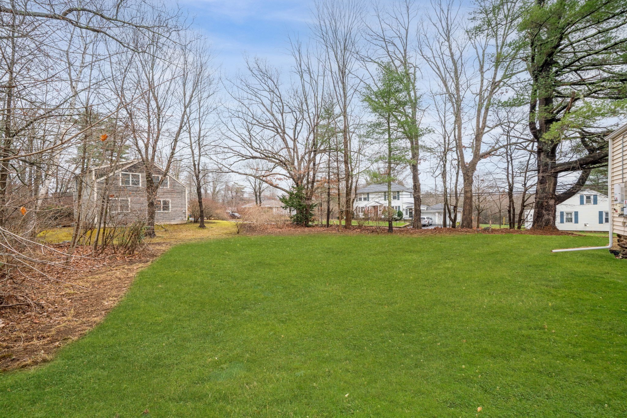 366 Lebanon Hill Rd, Southbridge, MA 01550 - Image 31