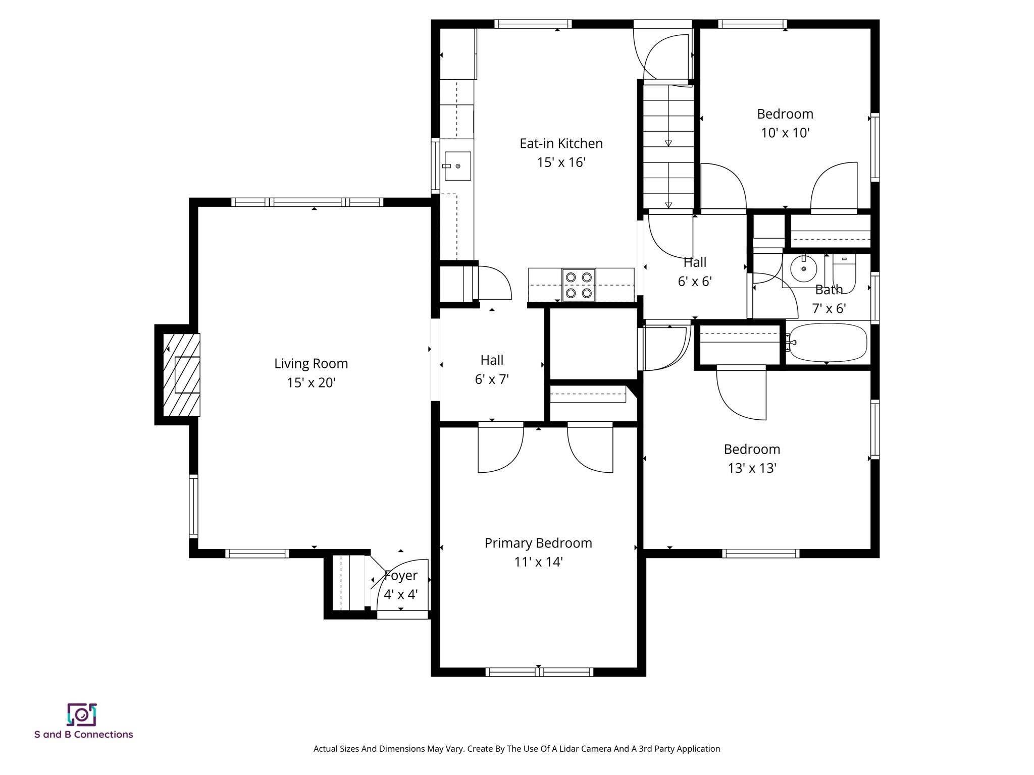 366 Lebanon Hill Rd, Southbridge, MA 01550 - Image 32