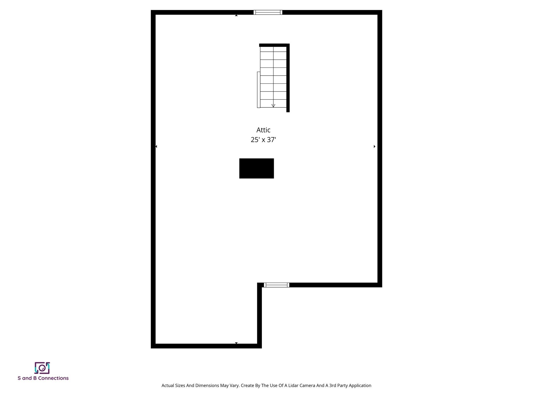 366 Lebanon Hill Rd, Southbridge, MA 01550 - Image 33