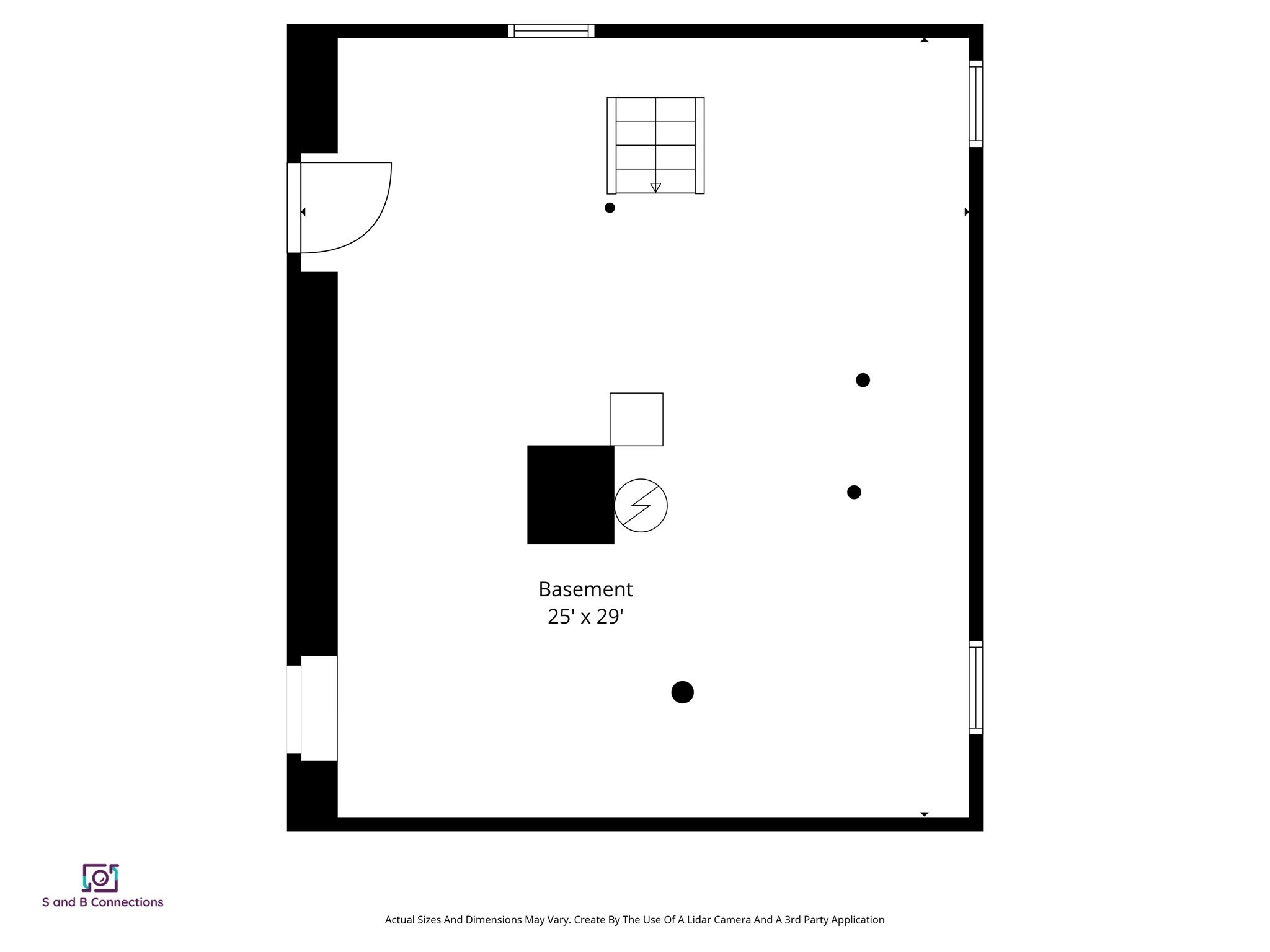 366 Lebanon Hill Rd, Southbridge, MA 01550 - Image 34