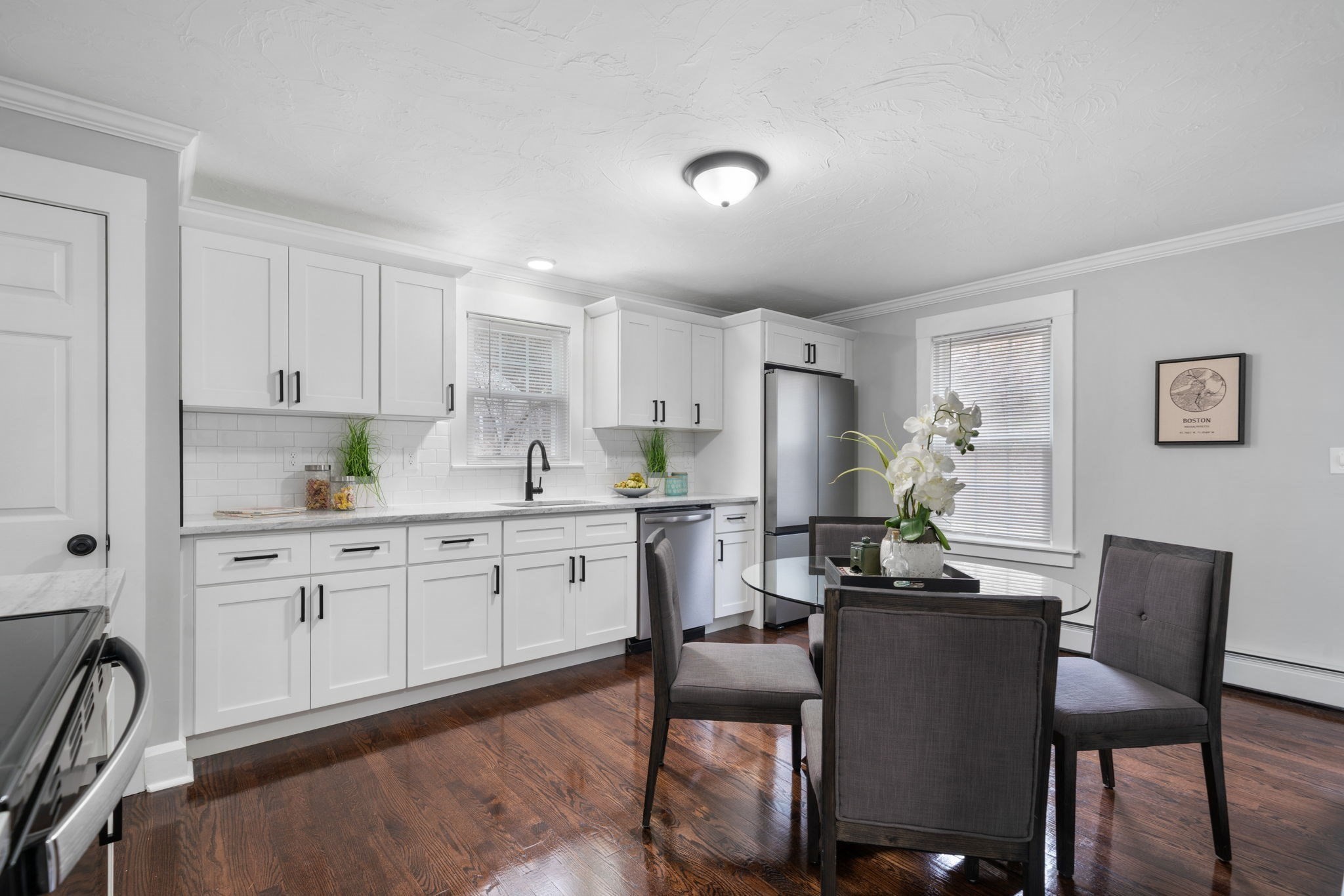 366 Lebanon Hill Rd, Southbridge, MA 01550 - Image 5