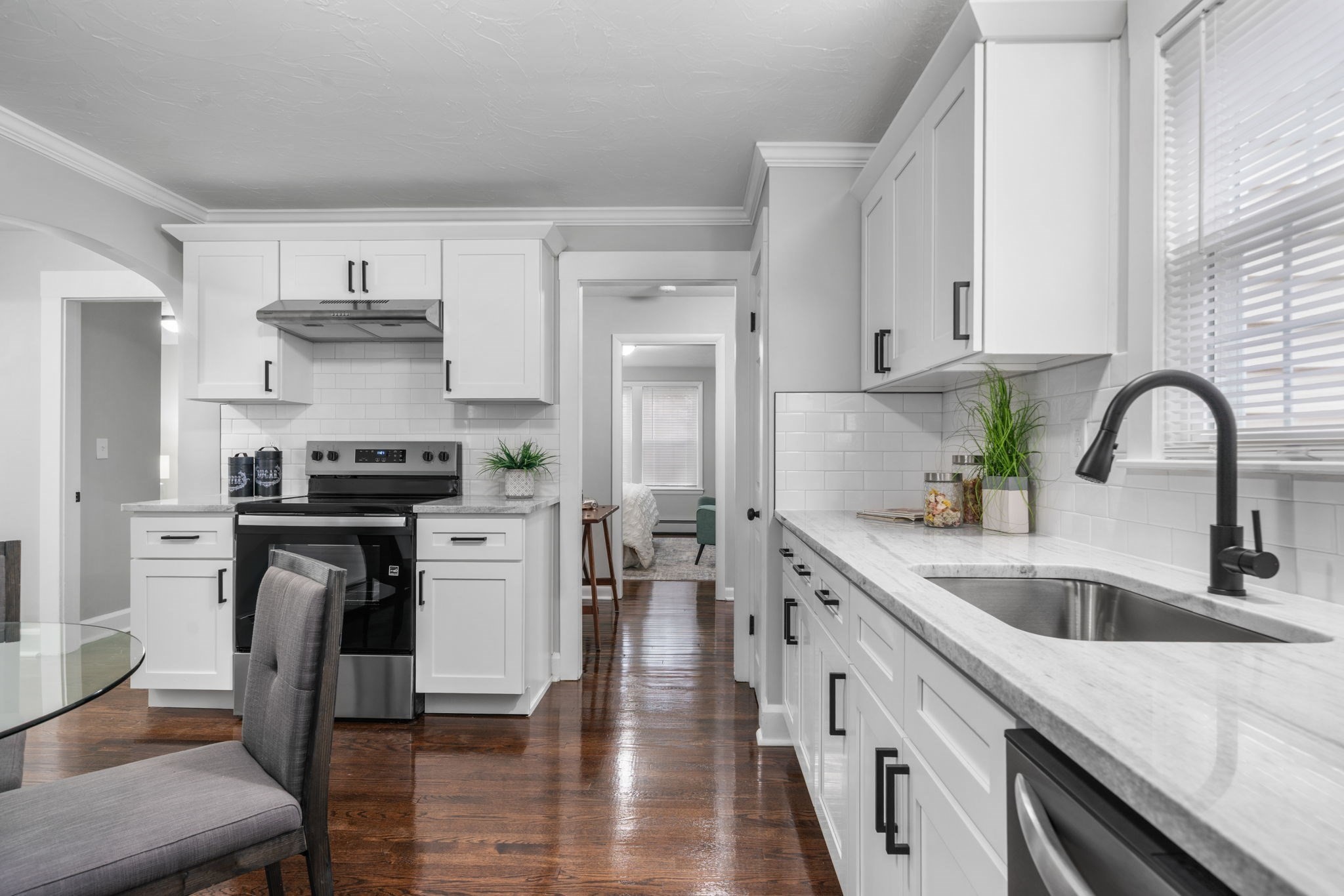 366 Lebanon Hill Rd, Southbridge, MA 01550 - Image 6