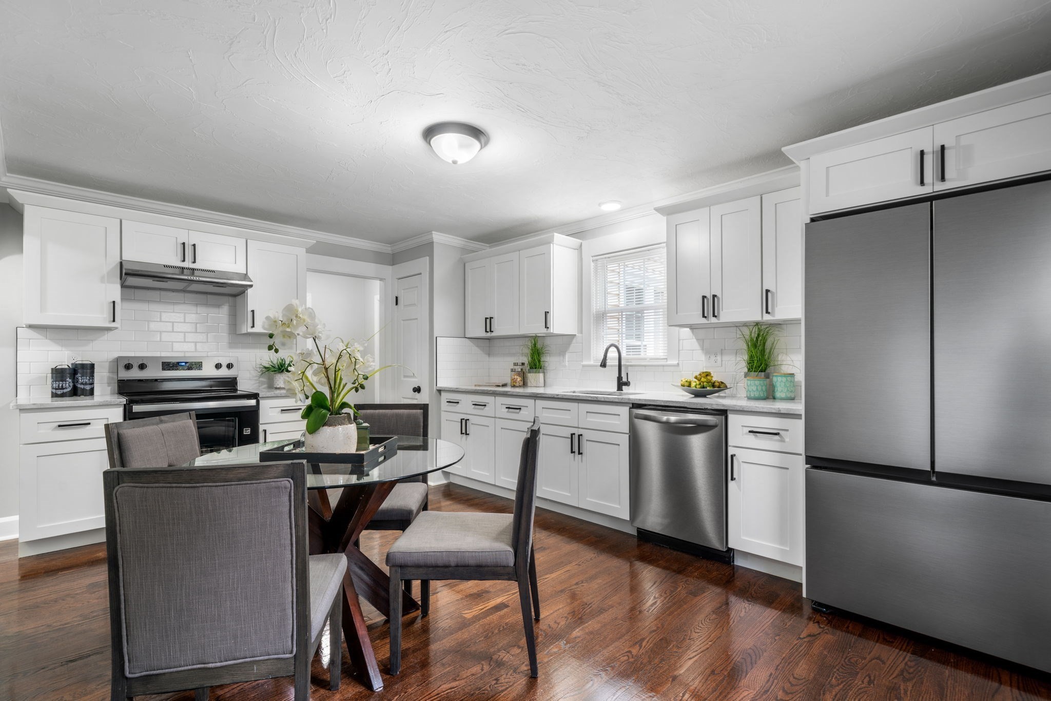 366 Lebanon Hill Rd, Southbridge, MA 01550 - Image 7