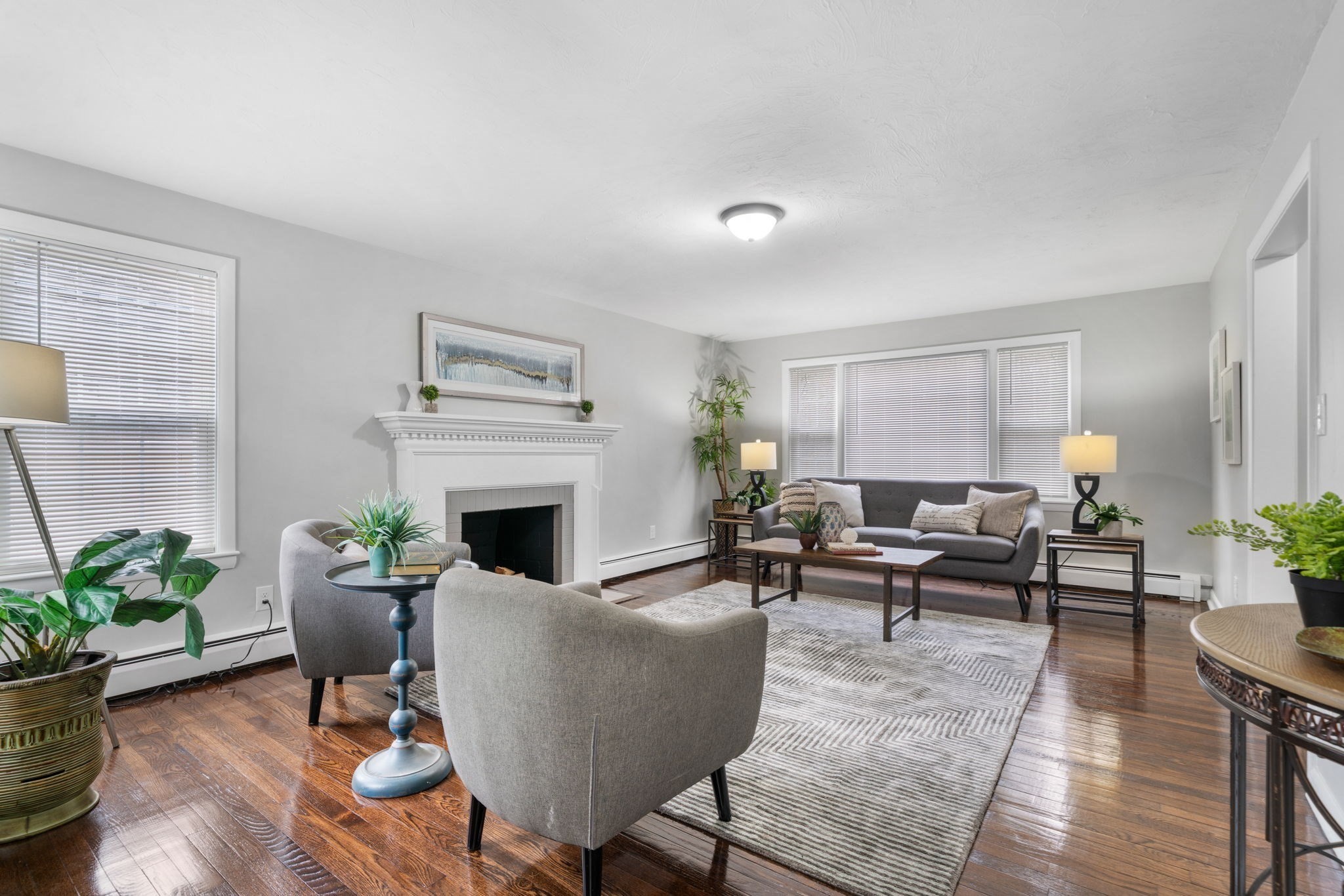 366 Lebanon Hill Rd, Southbridge, MA 01550 - Image 8