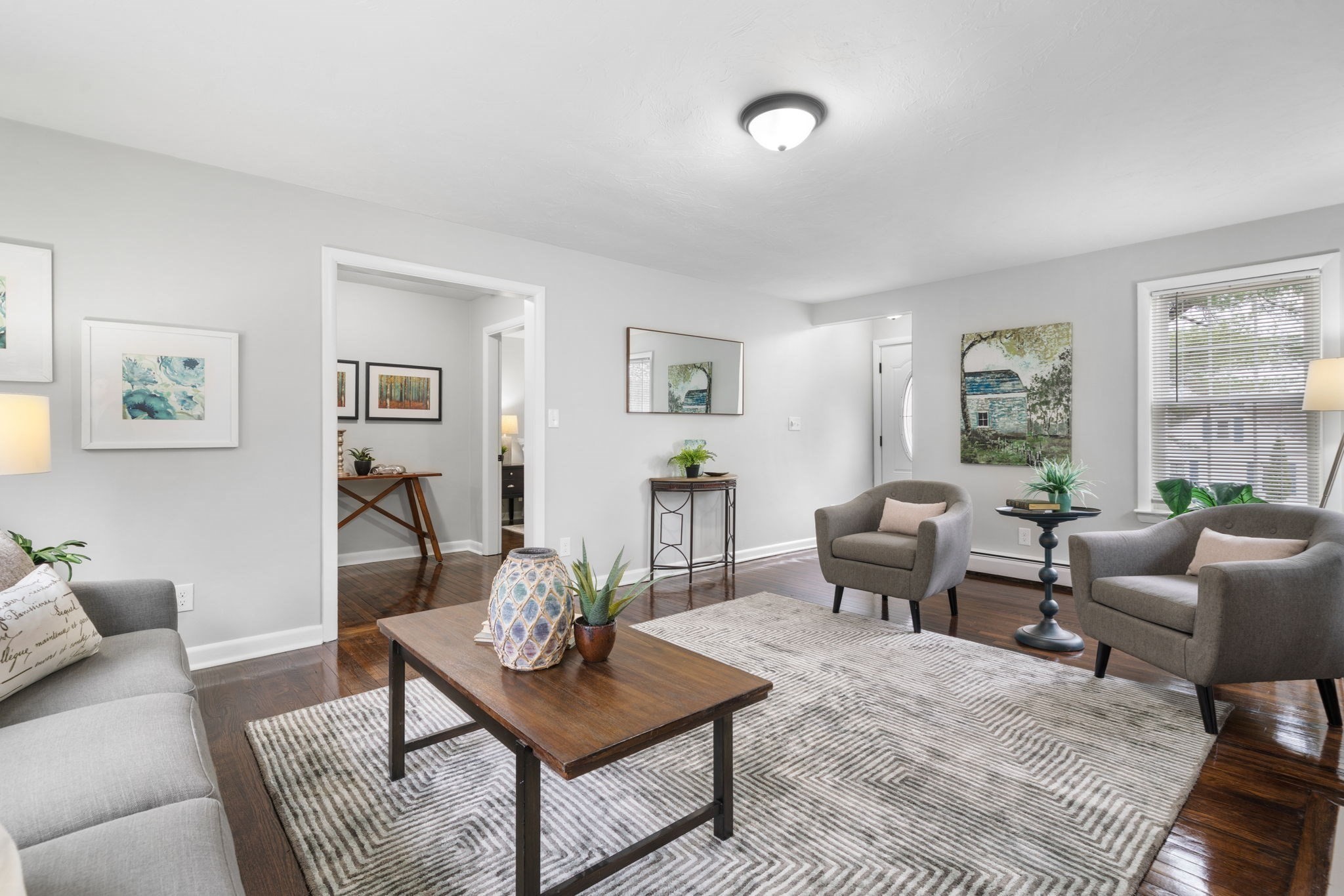 366 Lebanon Hill Rd, Southbridge, MA 01550 - Image 9