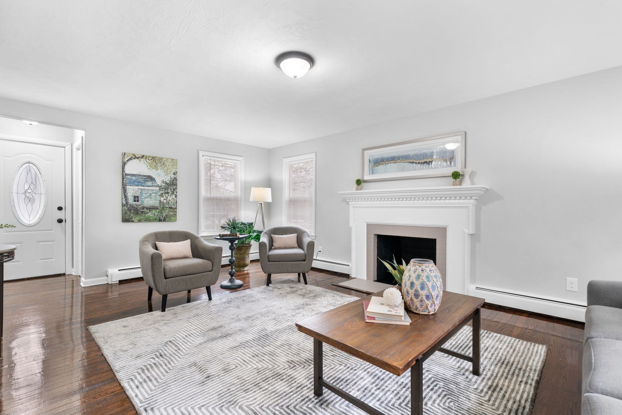 366 Lebanon Hill Rd, Southbridge, MA 01550 - Image 10