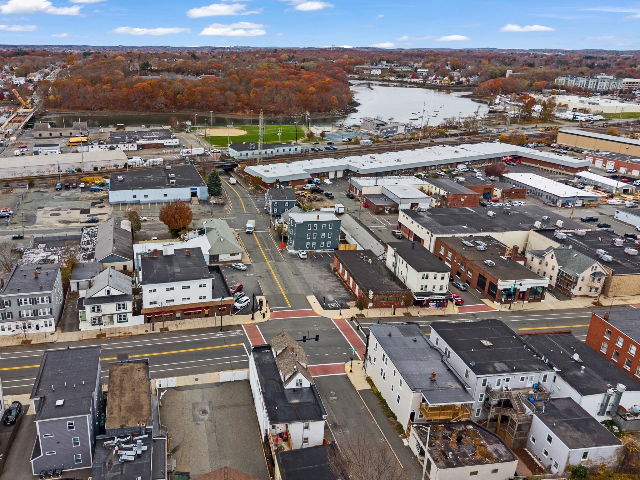 261 Rantoul St, Beverly, MA 01915 - Image 8