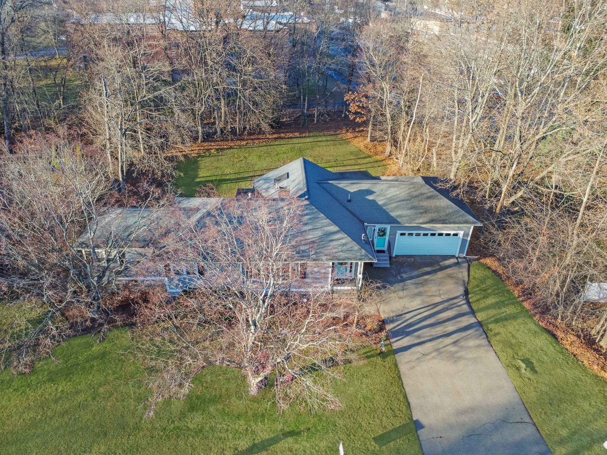 288 Hovey Street, Lowell, MA 01852 - Image 2