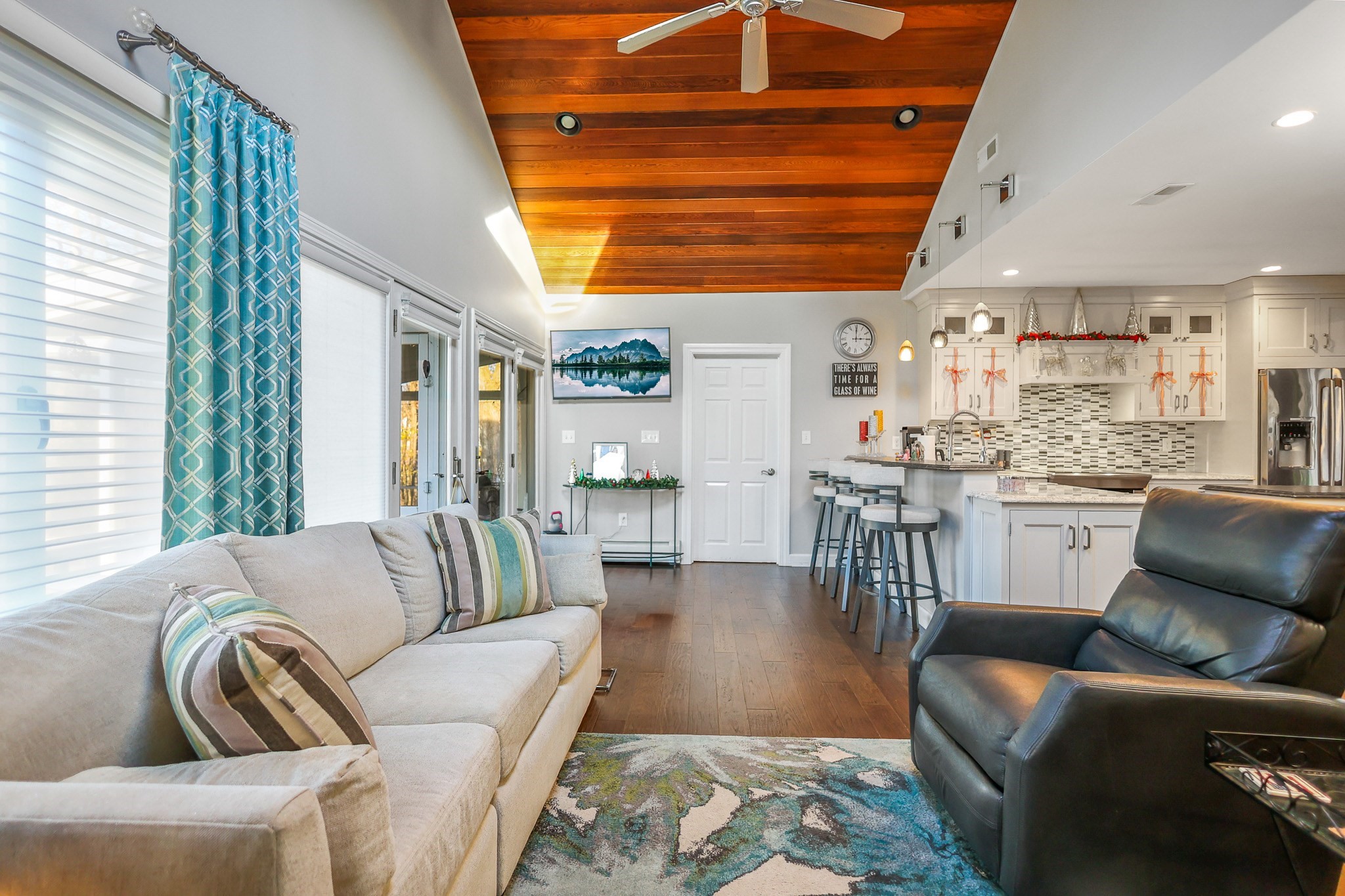 288 Hovey Street, Lowell, MA 01852 - Image 12