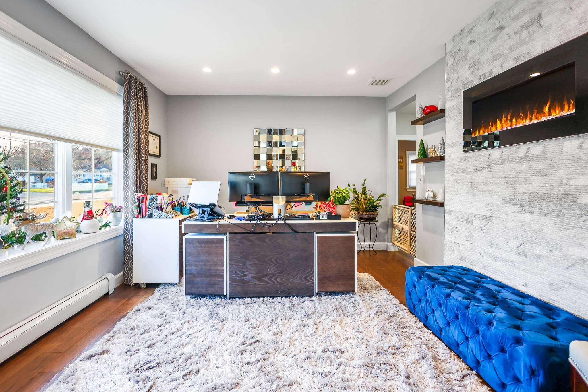 288 Hovey Street, Lowell, MA 01852 - Image 13