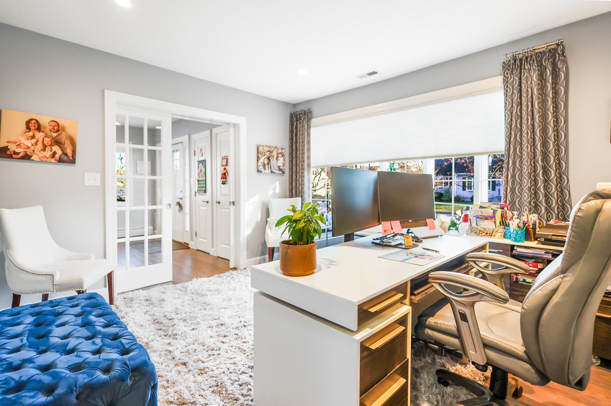 288 Hovey Street, Lowell, MA 01852 - Image 14