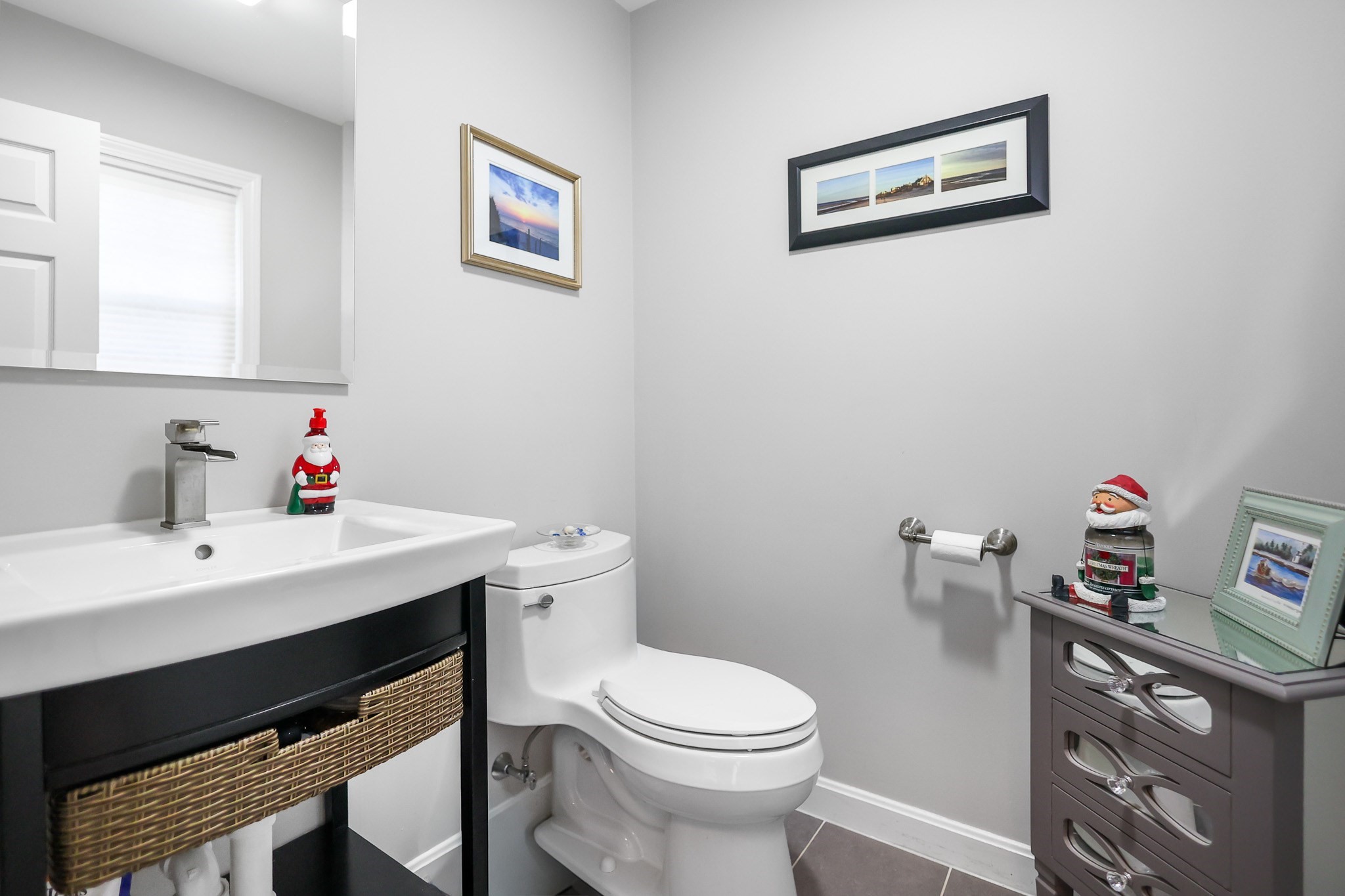 288 Hovey Street, Lowell, MA 01852 - Image 15