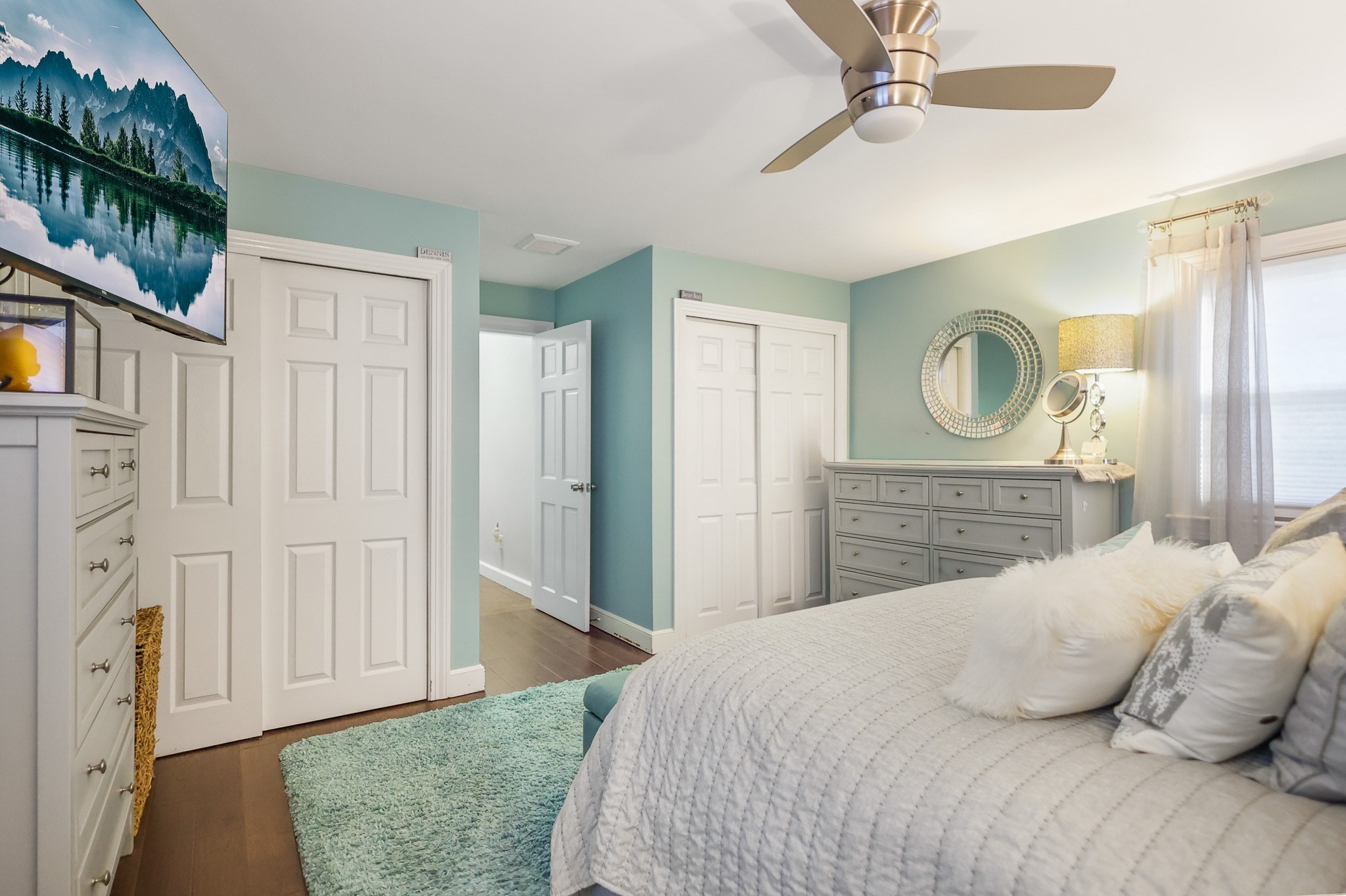 288 Hovey Street, Lowell, MA 01852 - Image 17