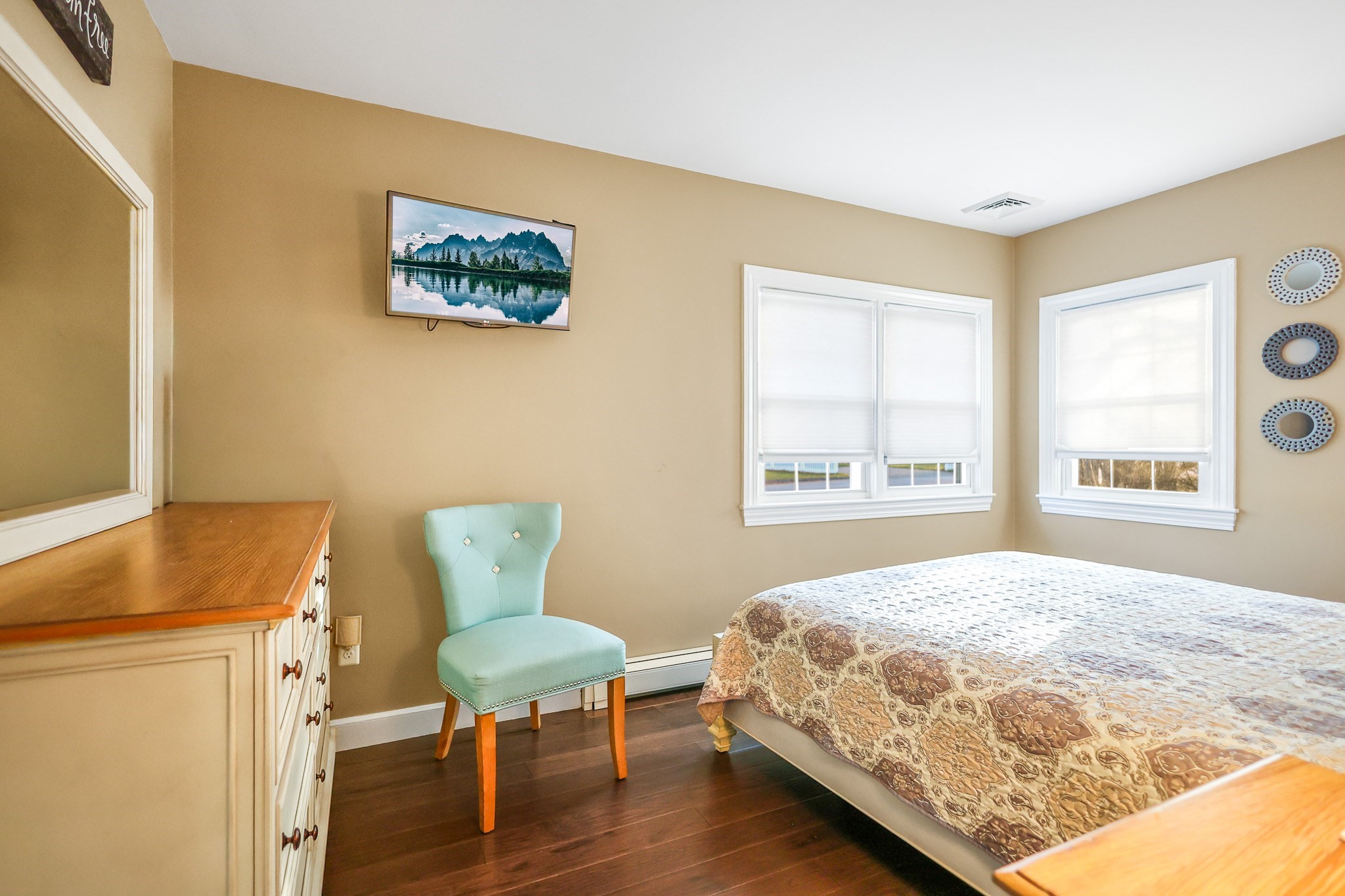 288 Hovey Street, Lowell, MA 01852 - Image 18